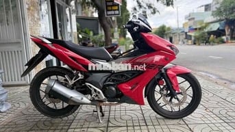 Honda Winner X V2 Odo 8vạn Hoặc Trade IPHONE