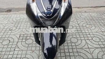  SH Mode 2021 cbs,odo 14k.BSTP.chính chủ ký giấy