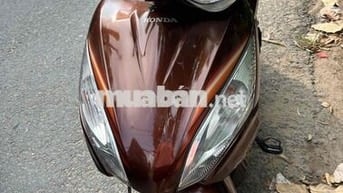 VISION CHẠY BỀN MÁY ÊM ZIN NGON GA MẠNH KO KÊU HÚ