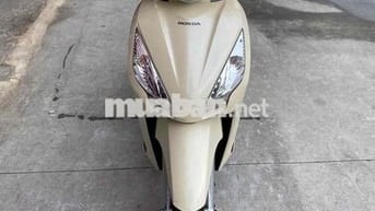Honda Vision 2019 Kem 26000 km