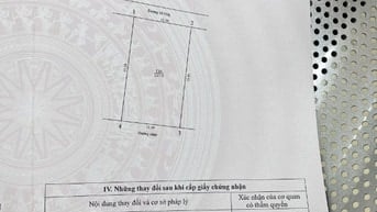 Bán nhà làng nghề Kiêu Kỵ Gia Lâm HN