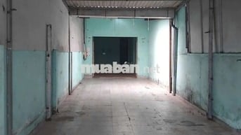 CHO THUÊ MB TIỆN LÀM KHO BÃI- ĂN UỐNG- TIỆM NÉT - NAIL