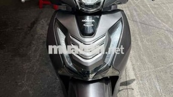 SH125