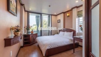 Căn hộ Studio Nguyễn Thượng Hiền- Trần Nhân Tông 5tt- 7tr