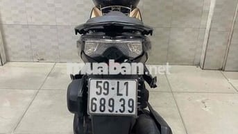 AB FI 2013 TPHCM CÓ HỖ TRỢ GÓP OĐ CÓ ĐỖI XE