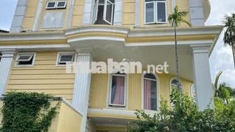 Cơ hội sở hữu 2 tòa nhà thương mại vị trí vàng ngay trung tâm TP Huế