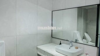 Hot! Văn phòng cho thuê tại Đại Cồ Việt, 30 triệu, 150 m2