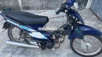 cần bán Wave tàu