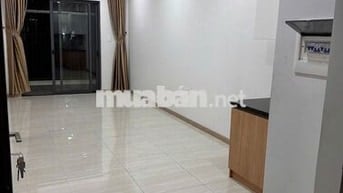 Cho thuê căn hộ 2PN-2WC View hồ bơi mát mẻ