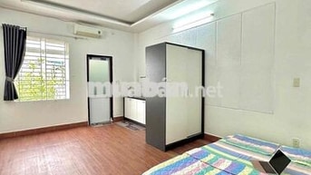 STUDIO VIEW CỰC CHILL CHỮA LÀNH, KẾ S THỊ EMART, TIỆN CHO SINH VIÊN ĐH