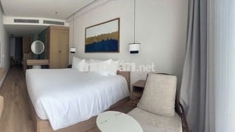 Bán nhanh căn ST tại Shantira Beach Resort & Spa Hội An