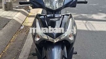 Honda Future LED Xanh đen Đã sử dụng