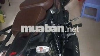 Yamaha PG-1 2025 xanh rêu  9000km