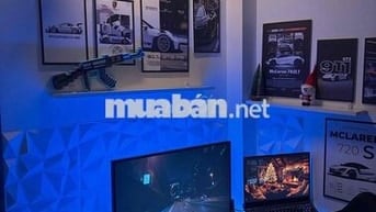 Nhượng Phòng 2n1k ngõ 42 Phú Đô ban công thoáng mát