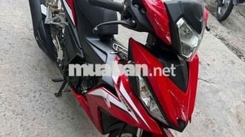Honda Winner V1 2018 Đỏ