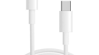 Cáp Sạc Nhanh iPhone: Bí Quyết Chọn Phụ Kiện Chuẩn Xác Nhất 2026