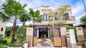 cần bán nhà Trung Tâm Hội Nghĩa , Tân Uyên