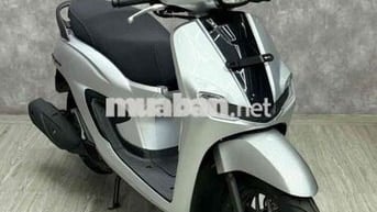 STYLO Bạc Porcher Mới Có Trả Góp
