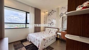 CHO THUÊ 2PN, 2WC FULL NT HABITAT, VIEW LANDMARL, HƯỚNG ĐÔNG NAM