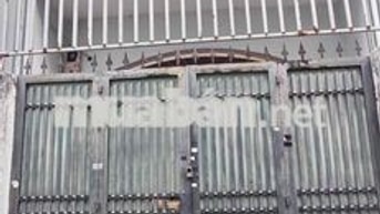 HXH Vườn Lài 4x16m, cấp 4, 1PN 1WC, giá chốt chỉ 7.5tr