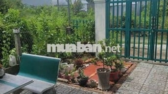 Cần bán nhà kdc đông phú, châu thành, cần thơ