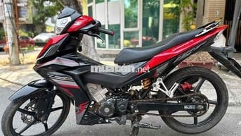 Winner Đỏ đen 62zz gopnoxau đưa 7d lấy xe máy êm