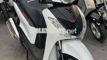 SH 150 2006 úp áo, trả trước 23tr bao nợ xấu