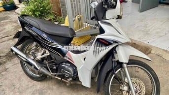 đổi khách dư ra cần bán nhanh wave blade 2016