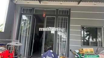 Chủ cần bán gấp căn nhà 122m2 đường Nguyễn Thị Lắng Tân Phú Trung