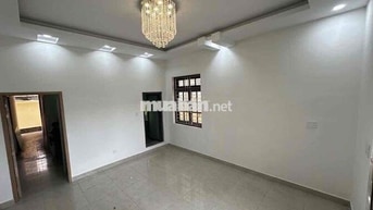 Văn Phòng khu Biệt Thự HimLam 6A - Giáp Quận 8-1-7