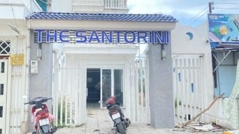 Thông báo đấu giá tài sản bảo đảm của khách hàng Quách Đắc Dũng tại MS