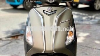 Yamaha Grande ABS Vàng cát chính chủ