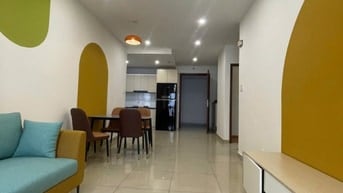BÁN NHÀ ĐẤT MUA CĂN HỘ RUBY CELADON TÂN PHÚ ĐÃ CÓ SỔ GIÁ 1 TỶ 440 TR