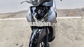 Honda SH mode 2015 Xám chính chủ bán