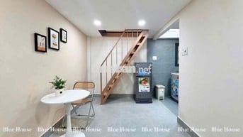 CĂN HỘ 1 TRỆT 1 LẦU FULL NỘI THẤT GẦN AEON TÂN PHÚ