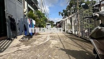 Đất Thổ Cư 4.5 x 12M - Hẻm Xe Hơi - P. An Phú Đông Quận 12