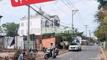 Vị Trí Đẹp - Giá Tốt 150m2 Đất MT Tân Hiệp 18 Ngay Song Hành + Lê Lợi