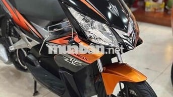 AirBlade Cam Đen 2008 BXC .Xe Thái..Xe Thái.BSTP.