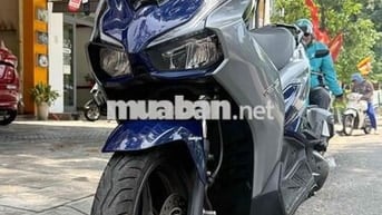 Honda Air Blade 2025 Xanh 8525 km
