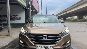 Hyundai Tucson 2.0ATH 2019 - 99000 km