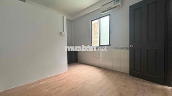 Khai Trương 10 Phòng Studio Mới 100%