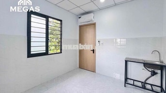 💕Khai Trương 10 Phòng Studio Mini