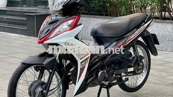 🔥 BÁN SYM GALAXY 50 KHÔNG CẦN BẰNG LÁI _ GIÁ TỐT