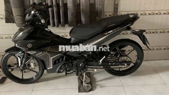 Yamaha Exciter 2018 up led 2019 zin, chính chủ