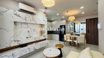 Xả lỗ Căn Hộ 50m,2PN, SHR, full nội thất , nhà mới 100% , vào ở ngay 