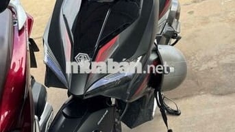 Honda Air Blade 2019 Đen 125cc