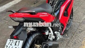 Honda Winner V3 ABS Nguyên Zin Số Đẹp.