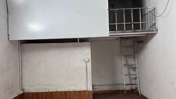 Cho thuê nhà cấp 4 phường Phú Diễn (quận Bắc Từ Liêm cũ), Hà Nội