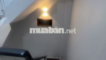 Bán nhà 30m đã check quy hoạch giá đẹp hơn 6 tỷ