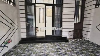 Chủ cần bán gấp căn nhà 146m2 đường Hồ Văn Tắng Tân Phú Trung